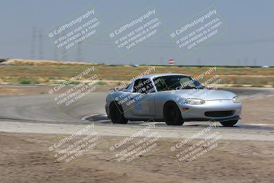 media/May-27-2023-Speed SF (Sat) [[e7f11e4c2d]]/Green Group/Session 3 (Grapevine)/